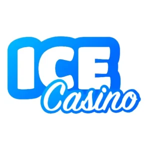 ice casino